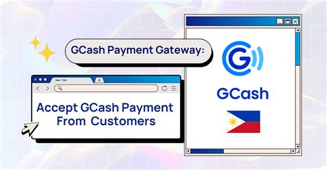 sogo gcash payment|Pay Online .